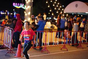 BIB: 
                            <button type="button" onclick="openModal(24479375)" class="btn btn-primary btn-sm float-right btn-popup" data-toggle="modal" data-target=".modal-high-quality">
                        <i class="fas fa-shopping-cart"></i> Add to Cart
                    </button>
                                            <button type="button" onclick="isThisMe(24479375, true)" class="btn btn-success btn-sm float-right btn-popup btn-isme hidden" data-toggle="tooltip" data-placement="bottom" title="นี่คือรูปของคุณใช่ไหม คลิกที่นี่เพื่อเอาเข้าอัลบั้ม">
                        <i class="fas fa-plus"></i> Add to album
                    </button>
                    <button type="button" onclick="isThisMe(24479375, false)" class="btn btn-warning btn-sm float-right btn-popup btn-isnotme hidden">
                        <i class="fas fa-ban"></i> Remove from album
                    </button>